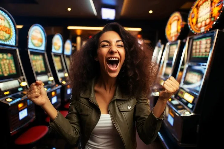 ok22 Roulette Roundtable
