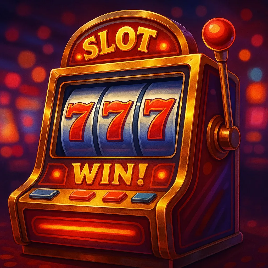 ok22 Register with ok22 and Access the Full Lobby
