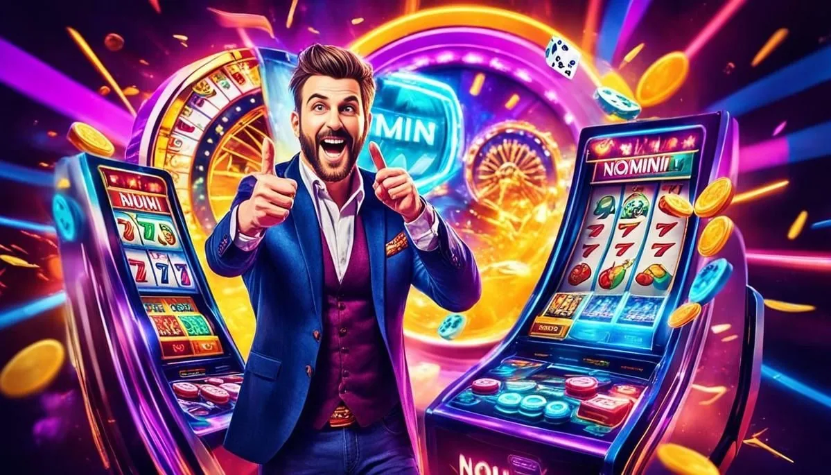 ok22 What We Offer in Teen Patti Card Rush