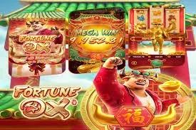 ok22 Prize Drop Pakistan
